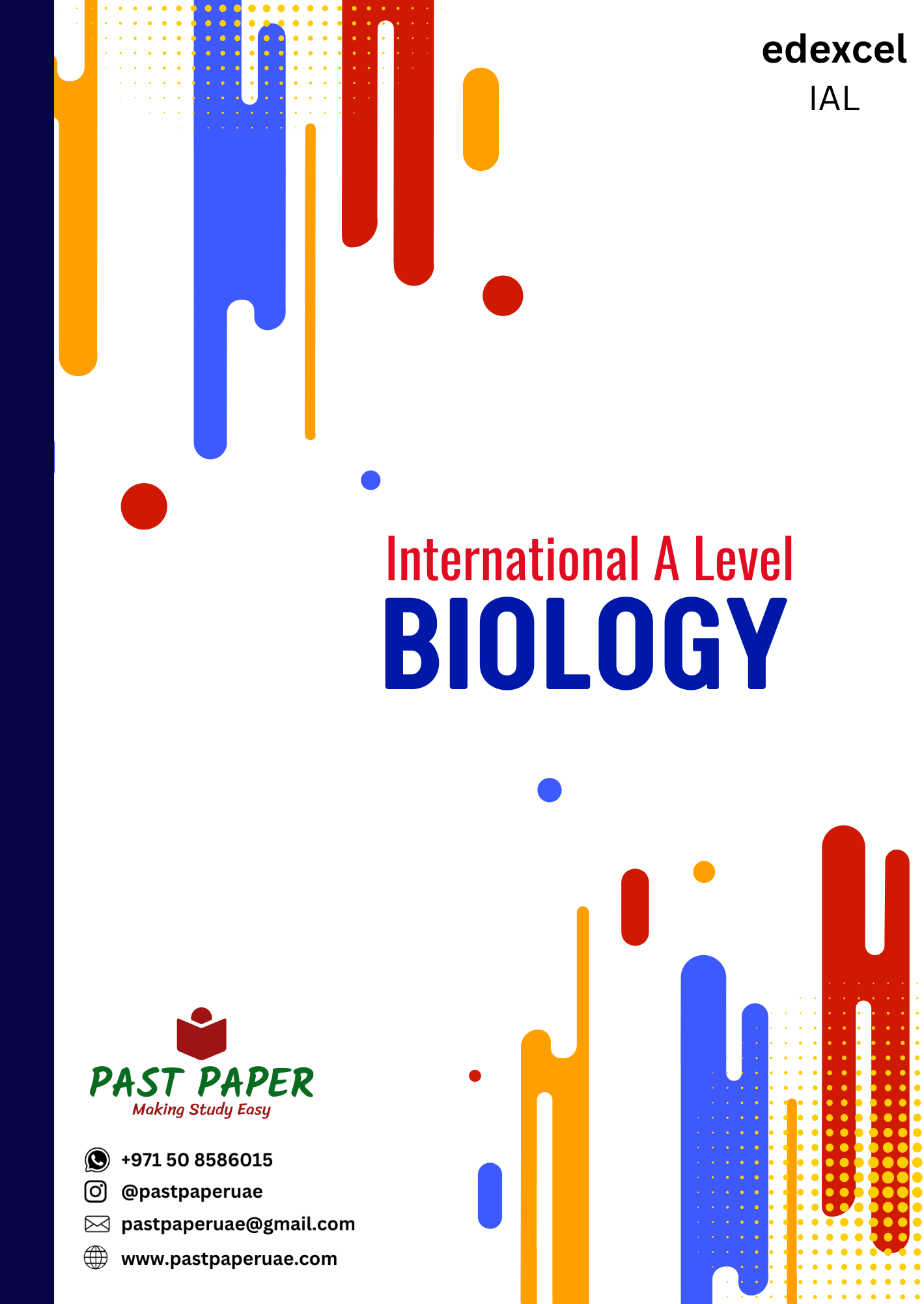 Biology