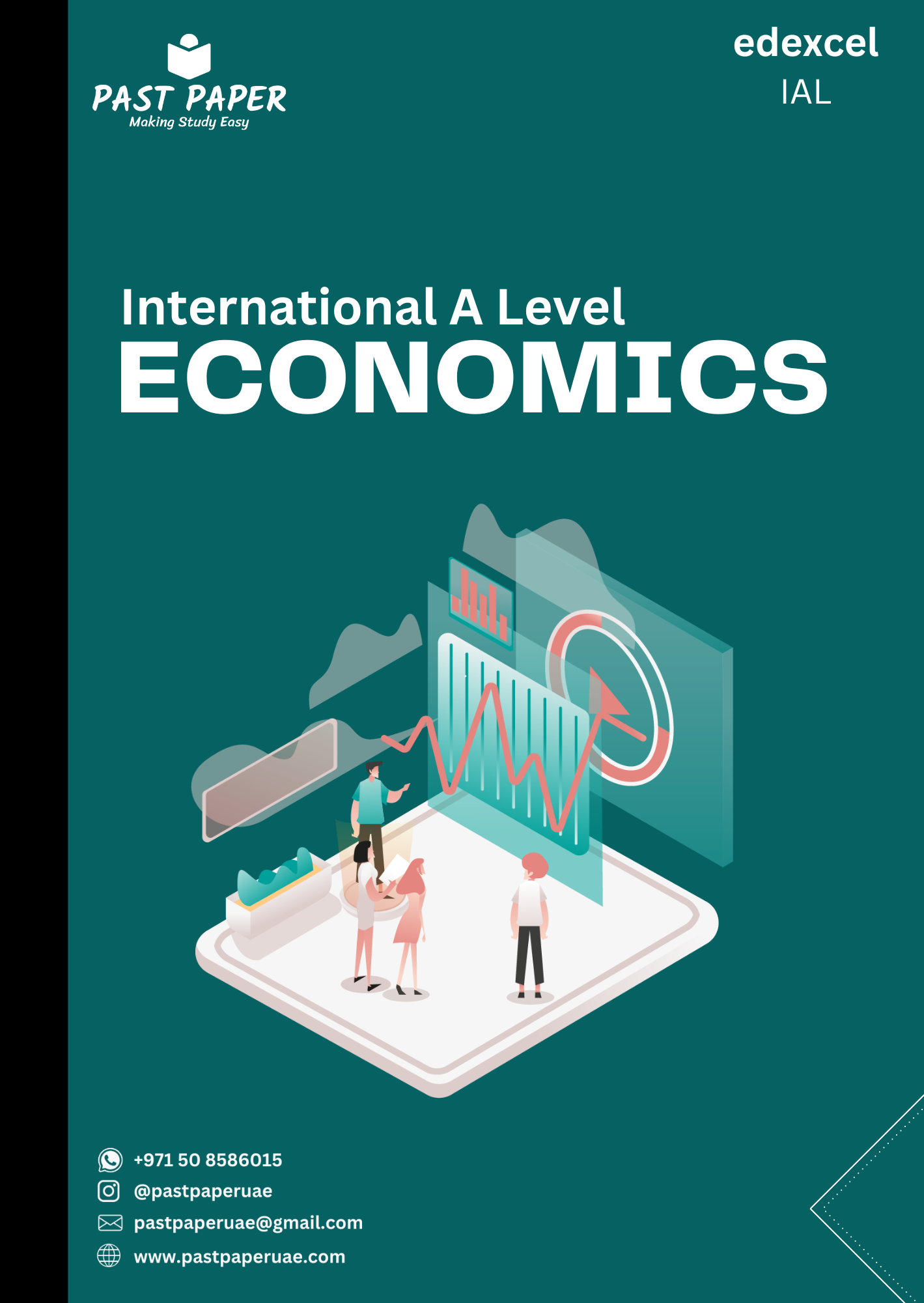 Economics