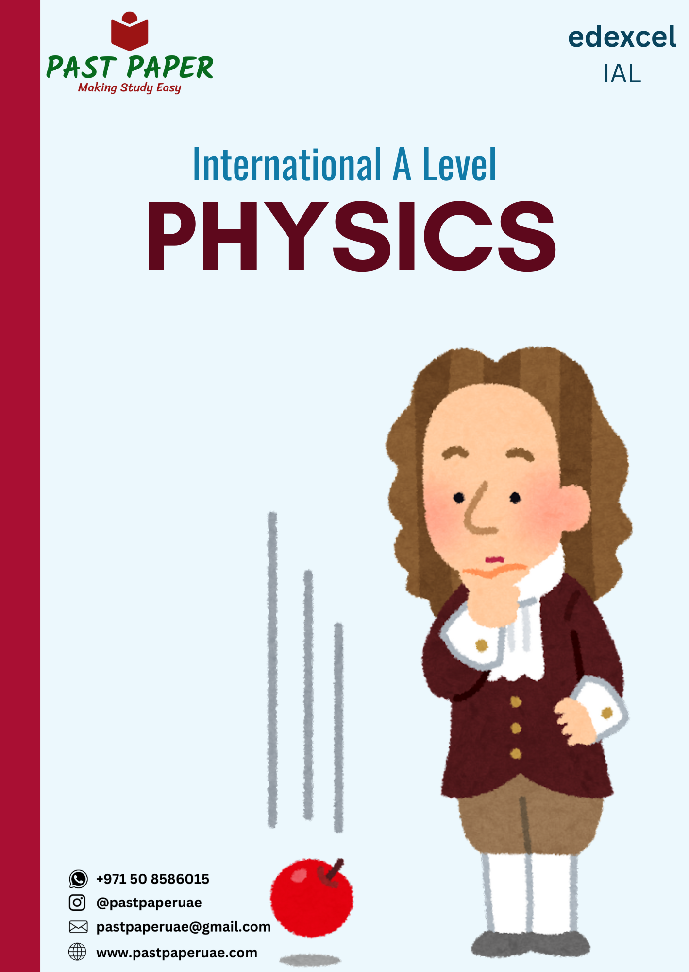 Physics